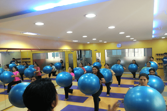 ft-fitness-centre